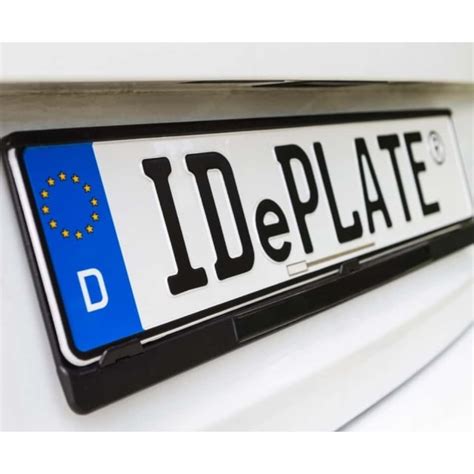 tonnjes license plate with uhf-rfid for dubai for purchase|tönnjes rfid.